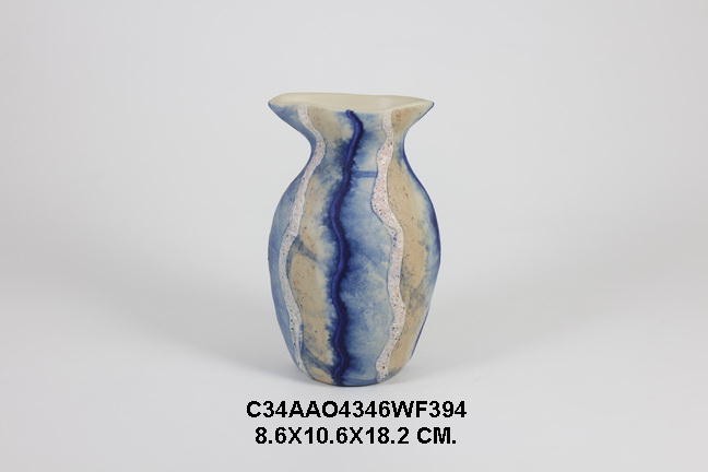 Small Vase