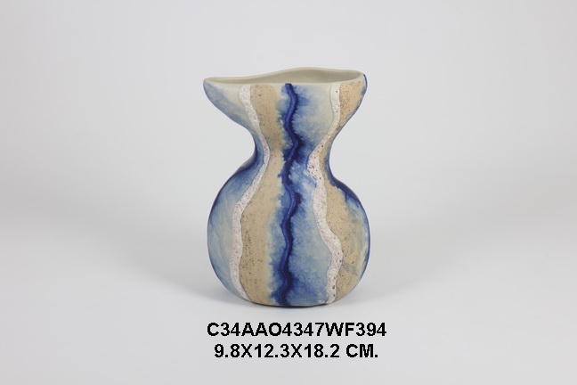 Small Vase