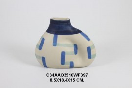 Small Vase