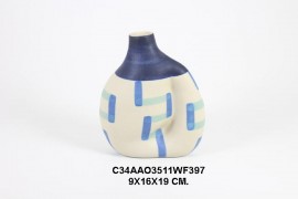 Small Vase