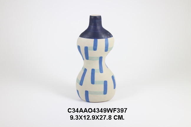 Small Vase