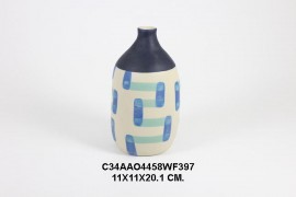 Small Vase