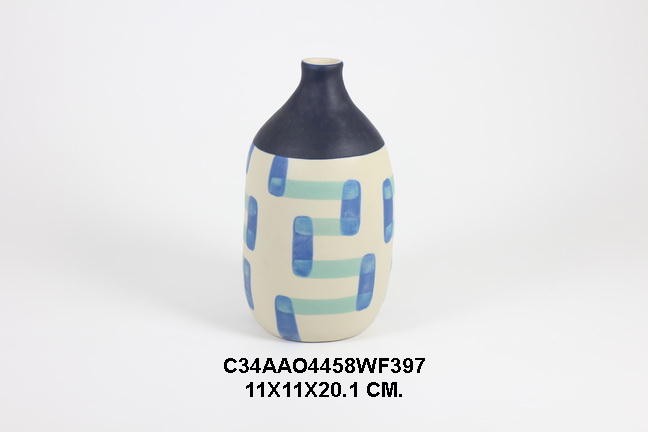 Small Vase