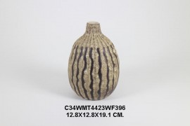 Small Vase