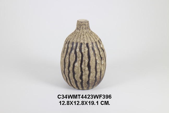 Small Vase