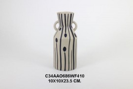 Small Vase