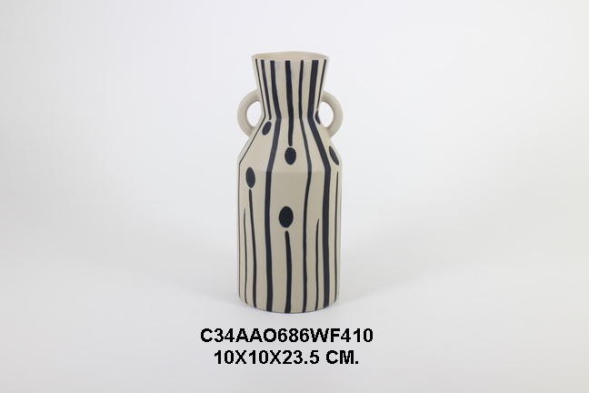 Small Vase