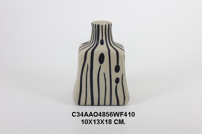 Small Vase
