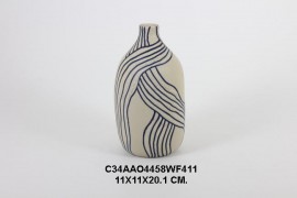 Small Vase