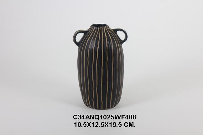 Small Vase