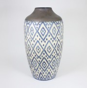 Large Vase