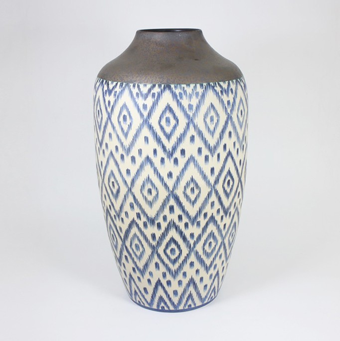 Large Vase