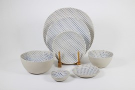 Tableware