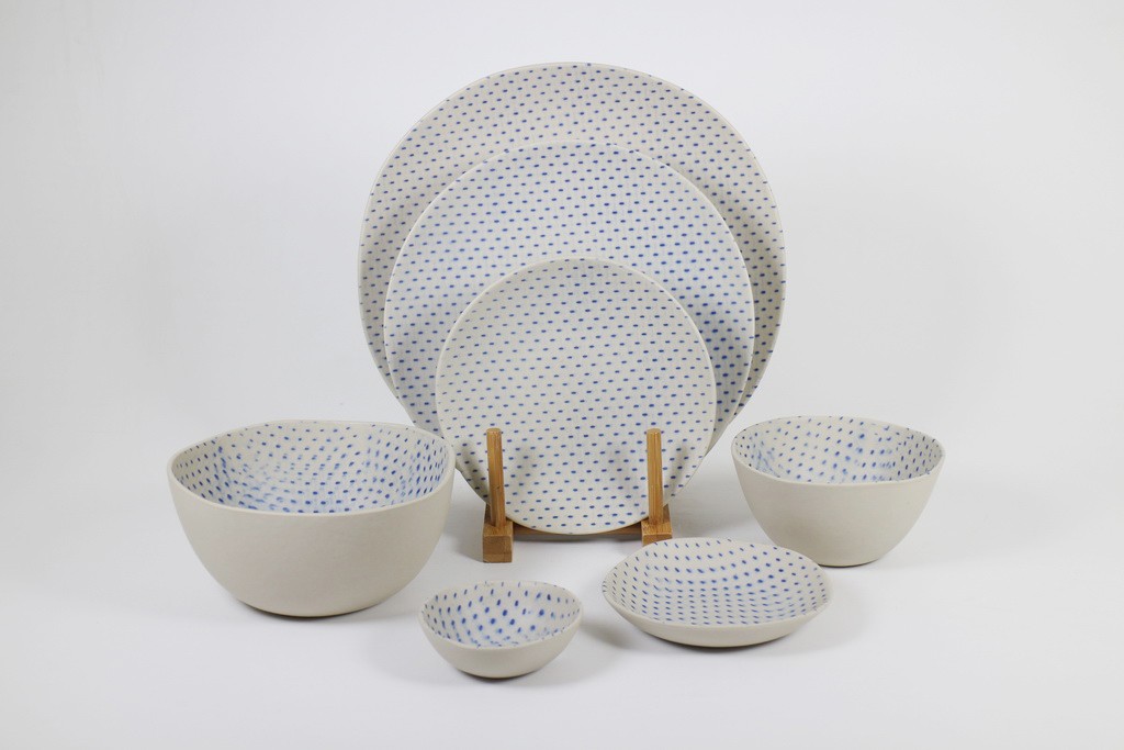 Tableware