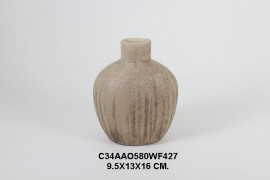 Small Vase