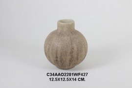Small Vase