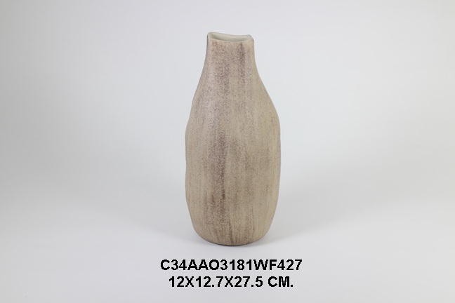 Small Vase