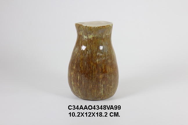 Small Vase