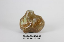 Small Vase