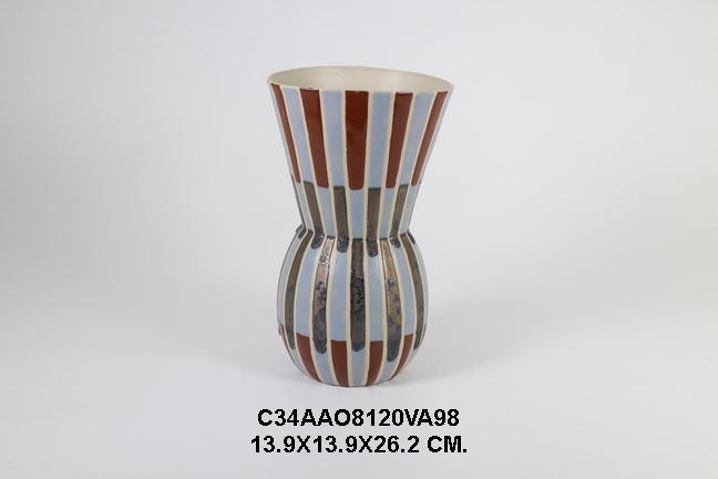Small Vase
