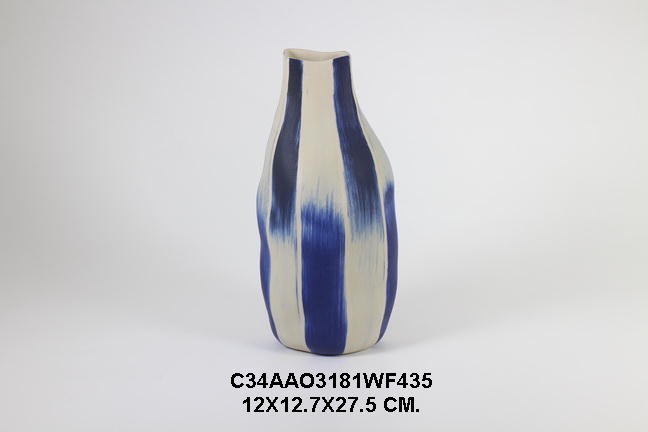 Small Vase