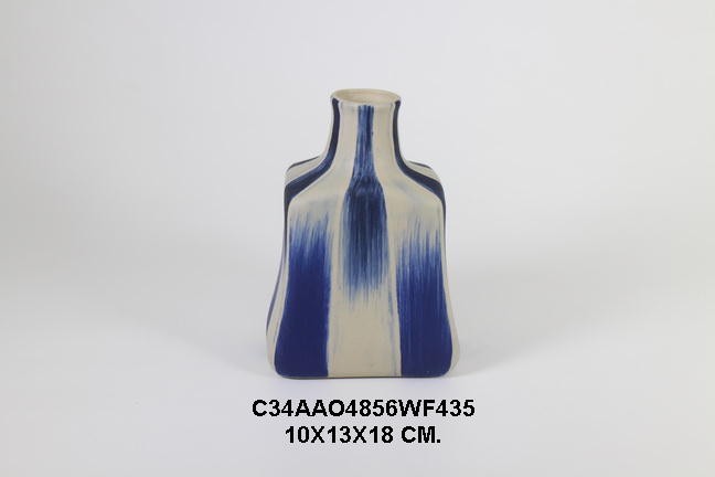 Small Vase