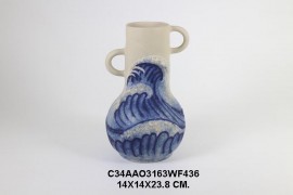 Small Vase