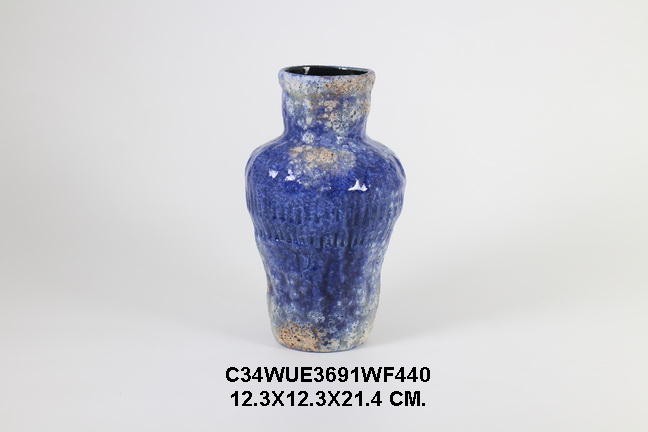 Small Vase