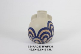 Small Vase