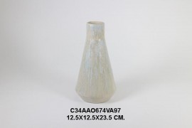 Small Vase
