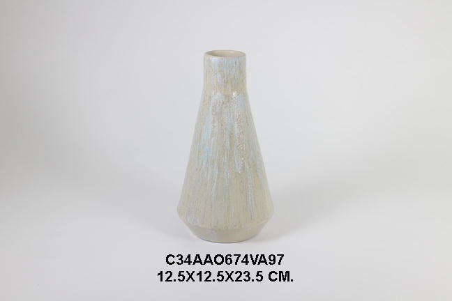 Small Vase