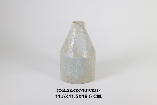 Small Vase