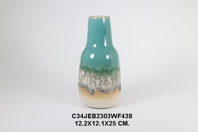 Small Vase