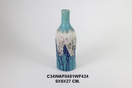 Small Vase
