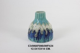 Small Vase