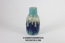 Small Vase