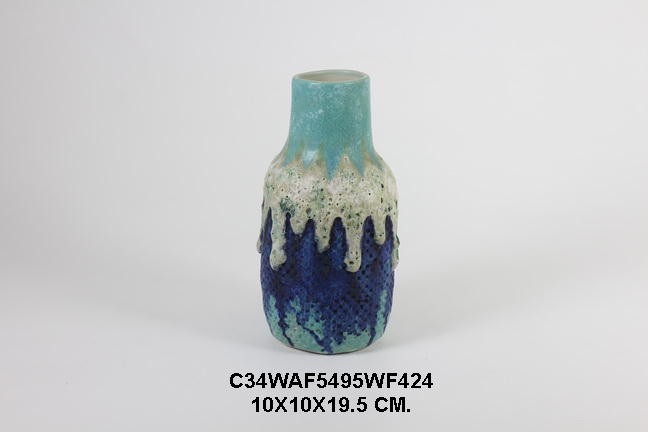 Small Vase