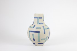 Small Vase