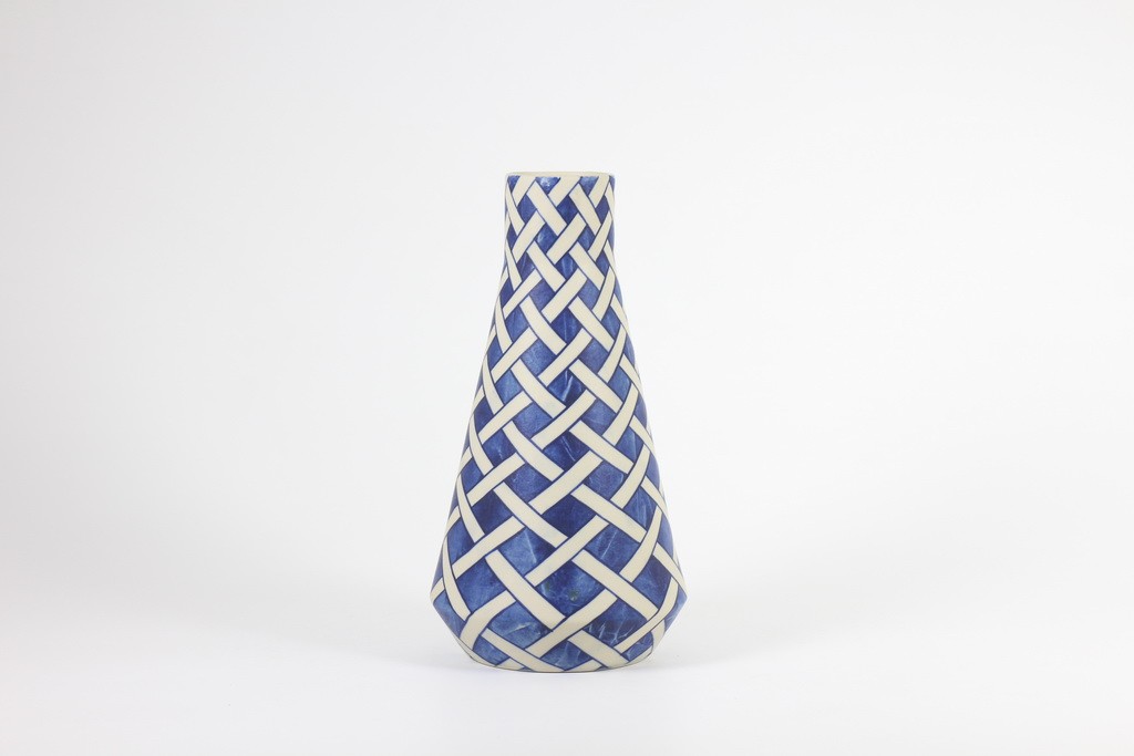 Small Vase