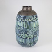 Large Vase