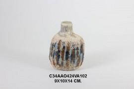 Small Vase