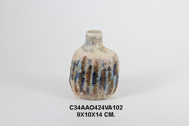 Small Vase