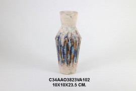 Small Vase