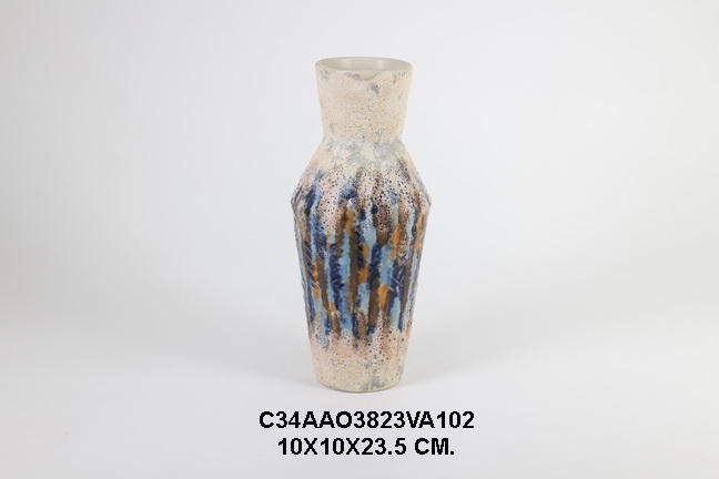 Small Vase