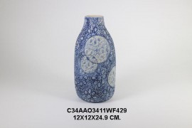 Small Vase