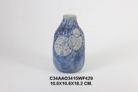 Small Vase