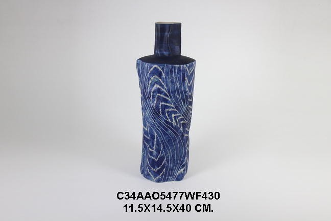 Small Vase