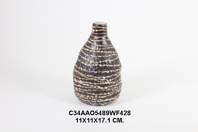 Small Vase