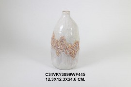 Small Vase