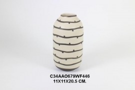 Small Vase